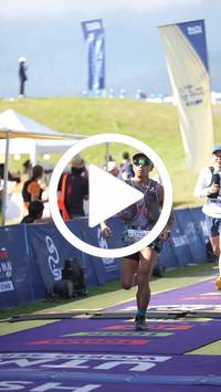 BIB:  <button type="button" onclick="openModal(27190429)" class="btn btn-primary btn-sm float-right" data-toggle="modal" data-target=".modal-high-quality">
                <i class="fa fa-download"></i> Download
                </button>